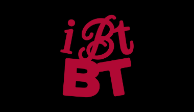 Loker Kasir & SPG Booth di Itibitibo